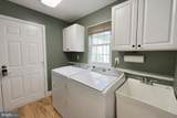 7004 Golden Seeds Row - Photo 26