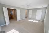 7004 Golden Seeds Row - Photo 36