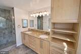 7004 Golden Seeds Row - Photo 37