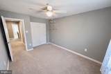 7004 Golden Seeds Row - Photo 41