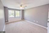 7004 Golden Seeds Row - Photo 42