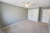 7004 Golden Seeds Row - Photo 43