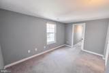 7004 Golden Seeds Row - Photo 44