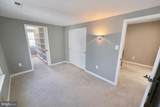 7004 Golden Seeds Row - Photo 45
