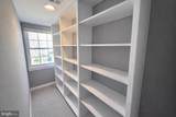 7004 Golden Seeds Row - Photo 46