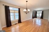 7004 Golden Seeds Row - Photo 9