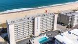 6201 Atlantic Avenue - Photo 1