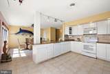 6201 Atlantic Avenue - Photo 24