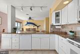 6201 Atlantic Avenue - Photo 25