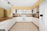 6201 Atlantic Avenue - Photo 26