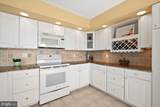 6201 Atlantic Avenue - Photo 27