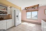 6201 Atlantic Avenue - Photo 28