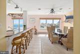 6201 Atlantic Avenue - Photo 29