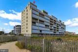 6201 Atlantic Avenue - Photo 3