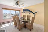 6201 Atlantic Avenue - Photo 30