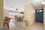 6201 Atlantic Avenue - Photo 31