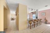 6201 Atlantic Avenue - Photo 32