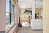 6201 Atlantic Avenue - Photo 33