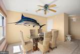 6201 Atlantic Avenue - Photo 34