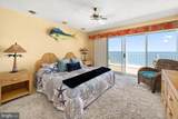 6201 Atlantic Avenue - Photo 36