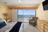 6201 Atlantic Avenue - Photo 37