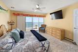 6201 Atlantic Avenue - Photo 38