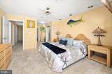 6201 Atlantic Avenue - Photo 39