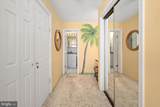6201 Atlantic Avenue - Photo 40
