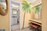 6201 Atlantic Avenue - Photo 41