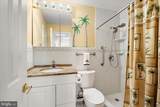 6201 Atlantic Avenue - Photo 42