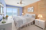 6201 Atlantic Avenue - Photo 43