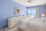 6201 Atlantic Avenue - Photo 44