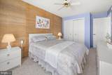 6201 Atlantic Avenue - Photo 45