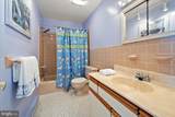 6201 Atlantic Avenue - Photo 46