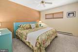 6201 Atlantic Avenue - Photo 47