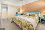 6201 Atlantic Avenue - Photo 48