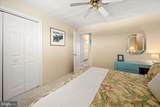 6201 Atlantic Avenue - Photo 49