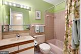 6201 Atlantic Avenue - Photo 50