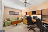 6201 Atlantic Avenue - Photo 51