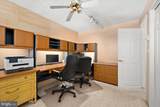 6201 Atlantic Avenue - Photo 52