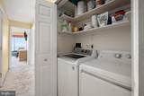6201 Atlantic Avenue - Photo 53