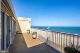 6201 Atlantic Avenue - Photo 54
