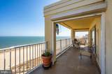 6201 Atlantic Avenue - Photo 55