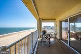6201 Atlantic Avenue - Photo 56