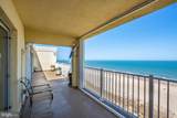 6201 Atlantic Avenue - Photo 57