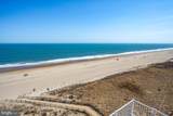 6201 Atlantic Avenue - Photo 59