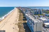6201 Atlantic Avenue - Photo 6