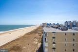 6201 Atlantic Avenue - Photo 61