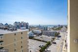6201 Atlantic Avenue - Photo 62