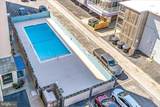 6201 Atlantic Avenue - Photo 64